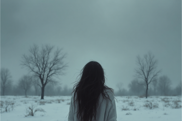 7 Tips to Combat Seasonal Depression