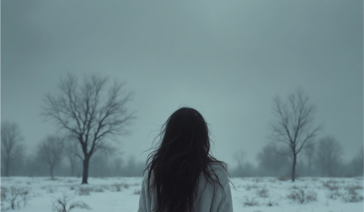 7 Tips to Combat Seasonal Depression