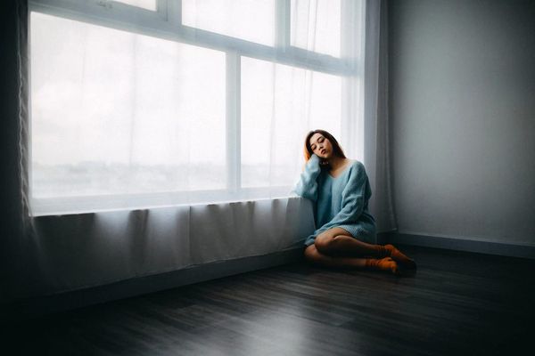 Therapy For Depression - Alliance Counseling Utah
