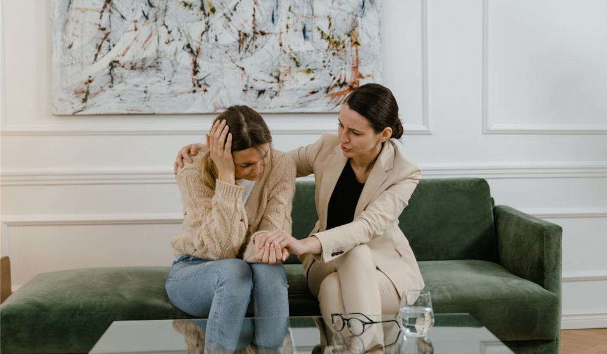 What Does it Mean to Trust the Process?