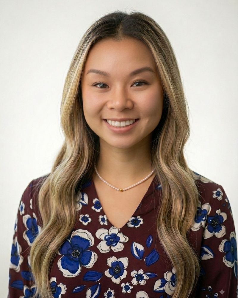 Jin Bateman