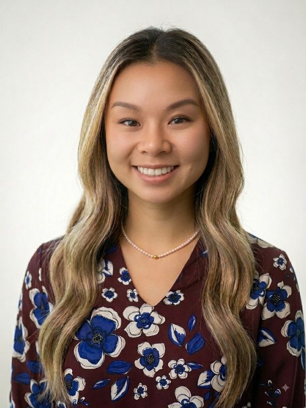 Jin Bateman