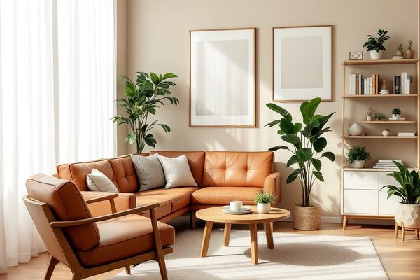 Signs You May Be Suffering from Unresolved Trauma