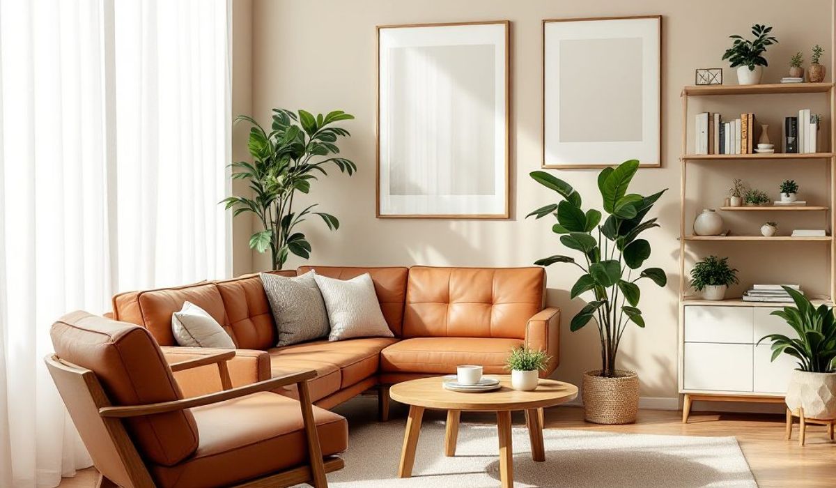 Signs You May Be Suffering from Unresolved Trauma