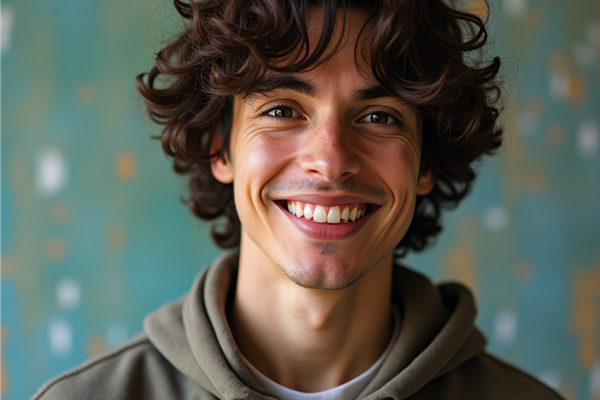 Unlock Your Best Self: The Life-Changing Benefits of Seeing a Therapist