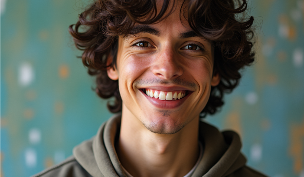 Unlock Your Best Self: The Life-Changing Benefits of Seeing a Therapist