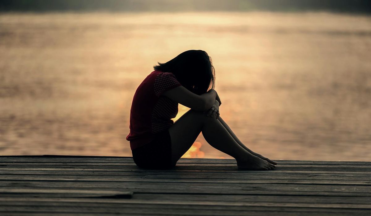 What Is Trauma Therapy? Trauma Therapy Utah Guide