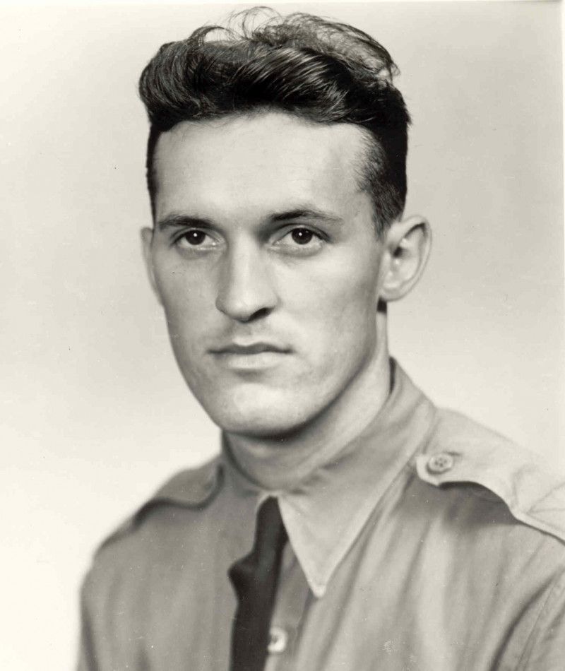 RAYMOND HARRELL WILKINS