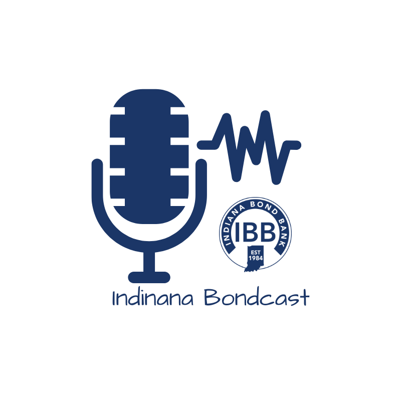 Indiana Bondcast | Leaders in Public Finance: Barry Gardner, MSD Wayne Township