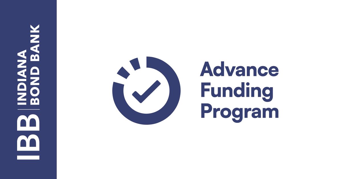 Advance Funding Program
