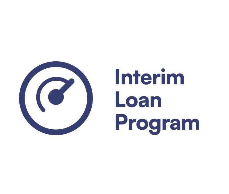 Interim Loan Program