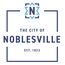 Indiana Bond Bank helps Noblesville purchase $2.4M of city vehicles ad equipment