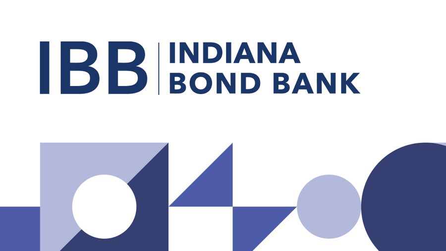 Indiana Bond Bank Programs & Financial Services