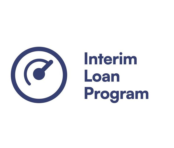 Interim Loan Program Interim Loan Program