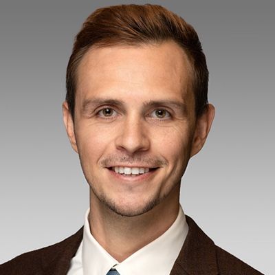 Brian Carman Brian Carman