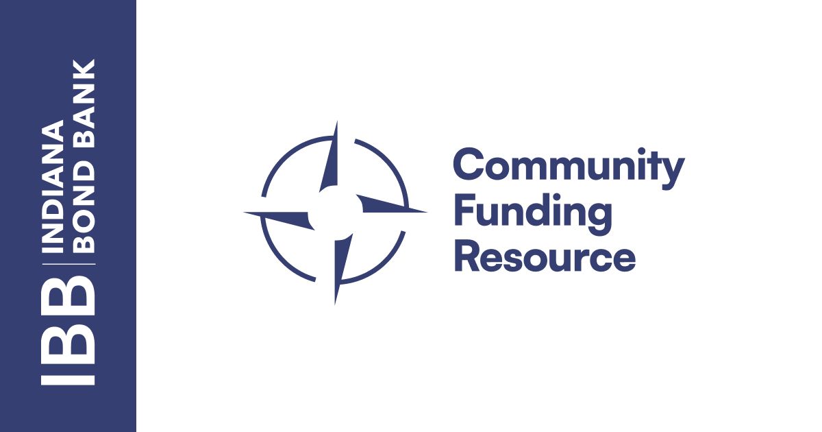 Community funding resource