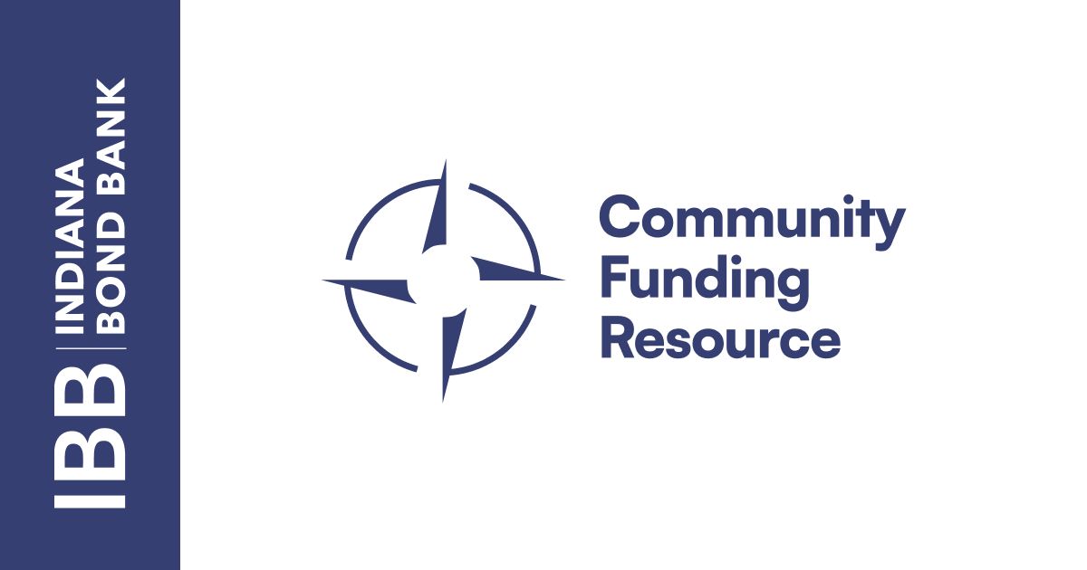 Community funding resource Community funding resource