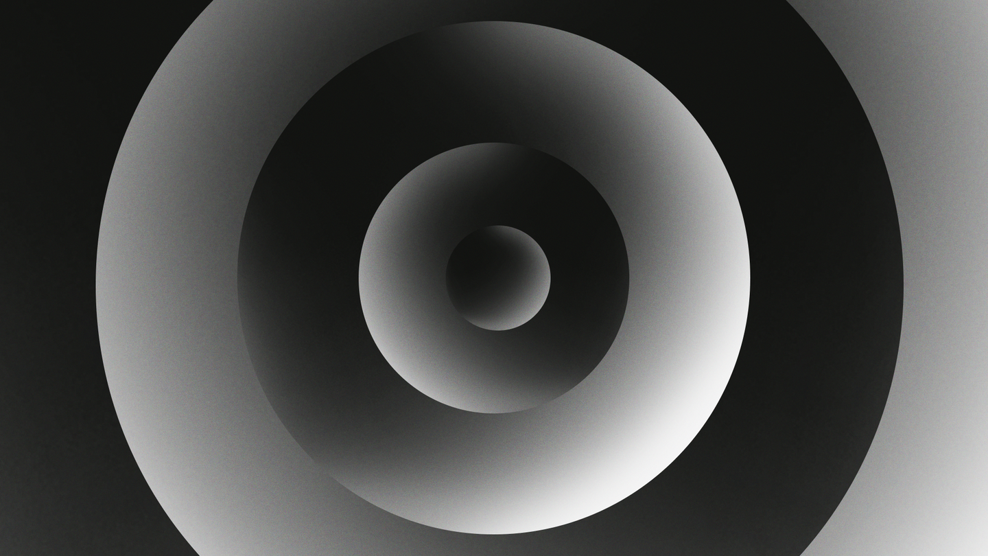The future of zero-knowledge with Aleo