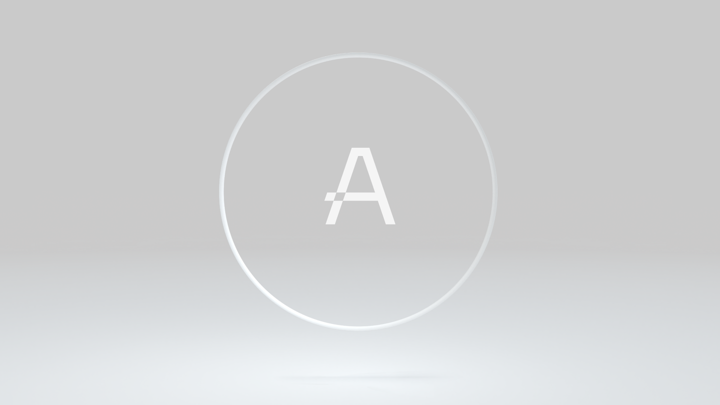 What is Aleo, the privacy-first blockchain?
