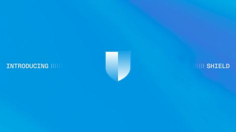 Introducing Shield: The Private Crypto Wallet