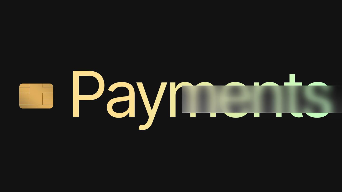 Provably Private and Performant Payment Paradigms; Response to DARPA Request for Information (SN-26-23)