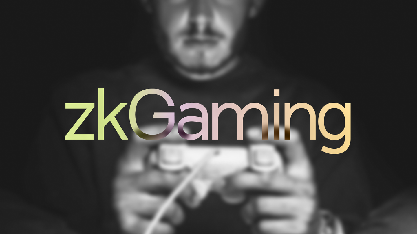 The power of secrets: Zero-knowledge proofs and game development
