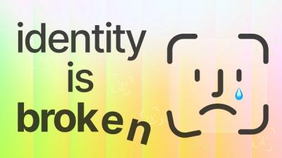 Identity Verification Is Broken. A Quiet Regulatory Shift Points Toward a Fix.