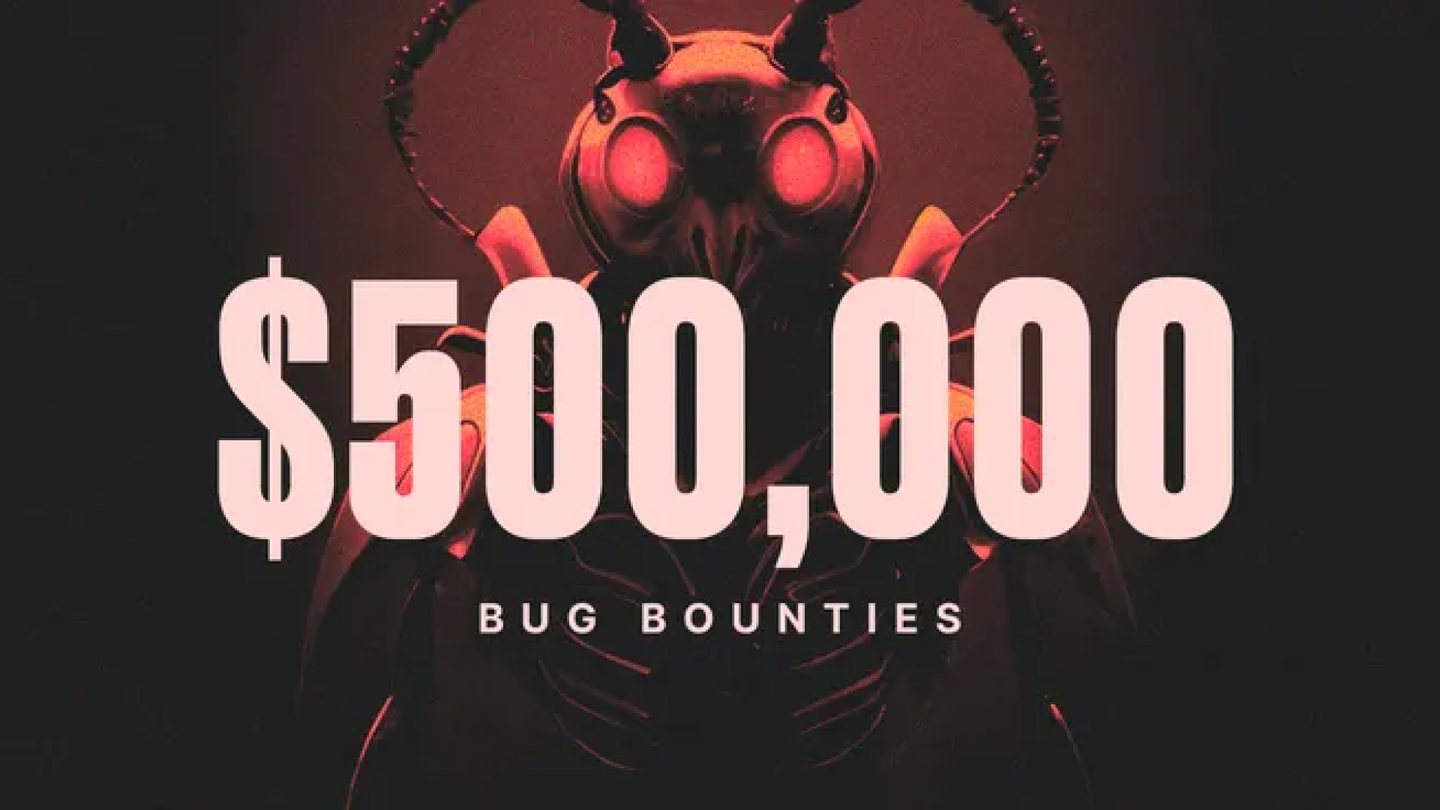 Announcing the Aleo Bug Bounty Program