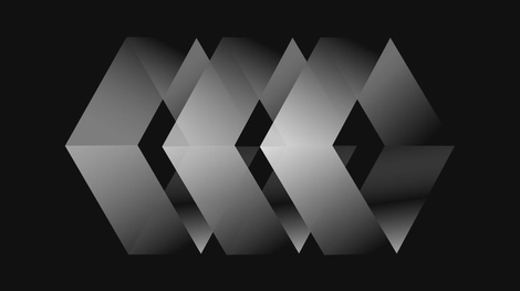 Leo vs Noir vs Solidity: A ZK developer's guide