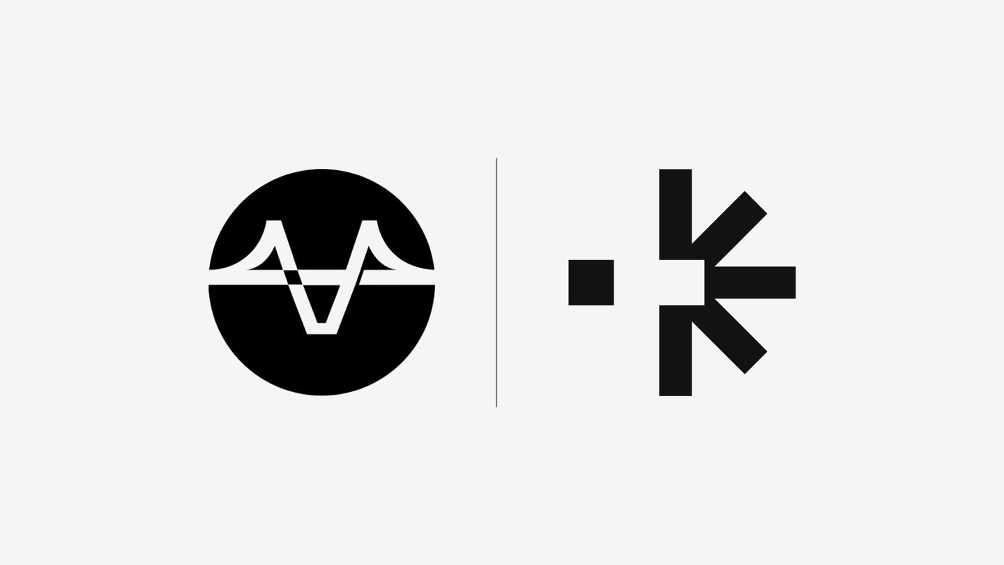 Verulink x Predicate: Faster, safer cross-chain transfers