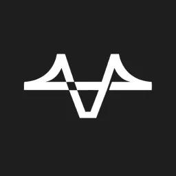 Verulink Bridge logo