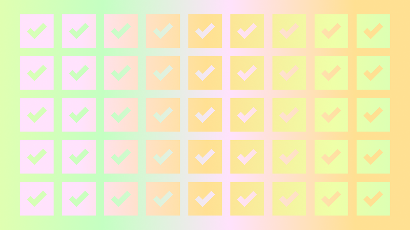 Seeding validator ecosystem and infrastructure diversity 