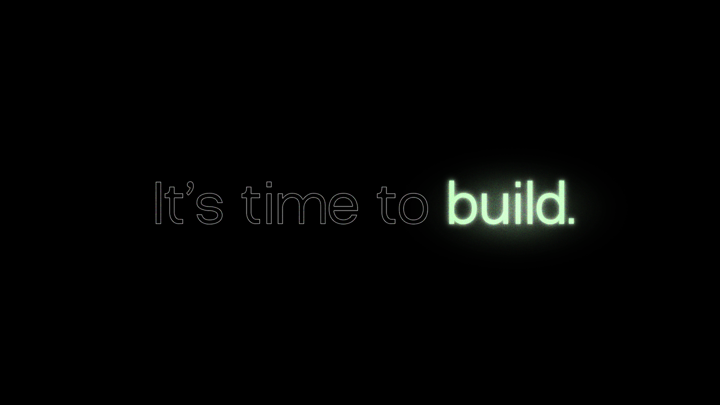 Achieving a Critical Milestone with Deploy & Execute Launch