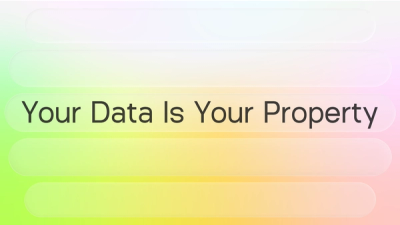 Your Data Is Your Property: What a Supreme Court Concurrence Reveals About the Future of Digital Privacy