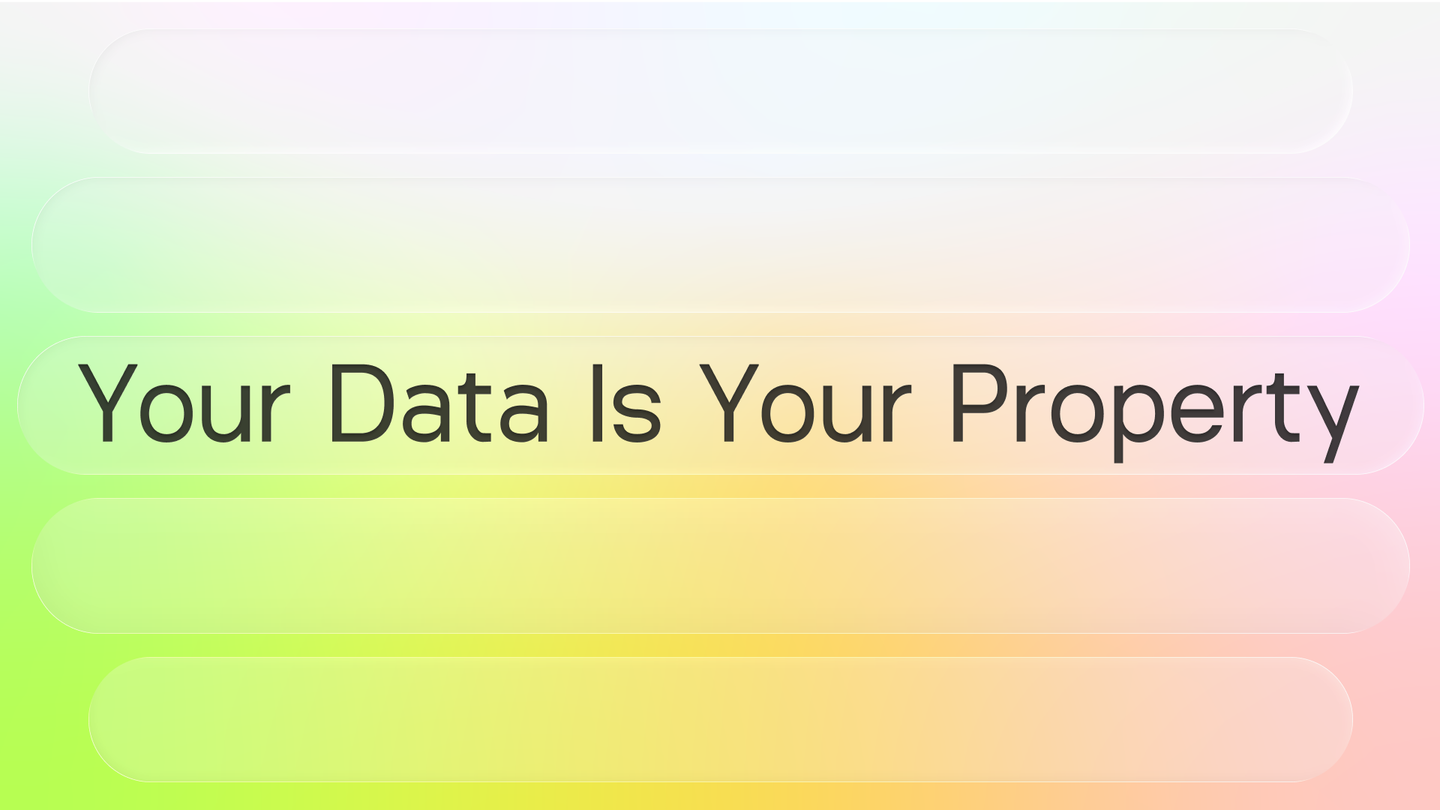Your Data Is Your Property: What a Supreme Court Concurrence Reveals About the Future of Digital Privacy