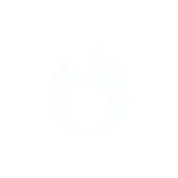 Fox Wallet logo