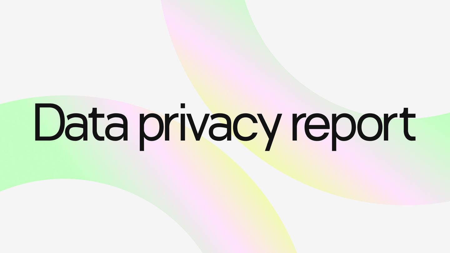 Reclaiming Privacy: Aleo’s Mission to Empower Users