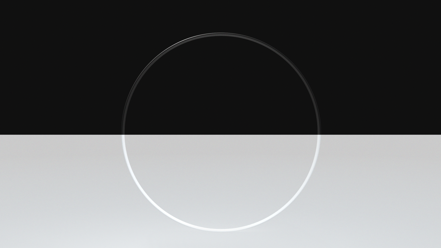 Zero-Knowledge Primitives by Aleo