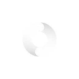 Arcane Finance
