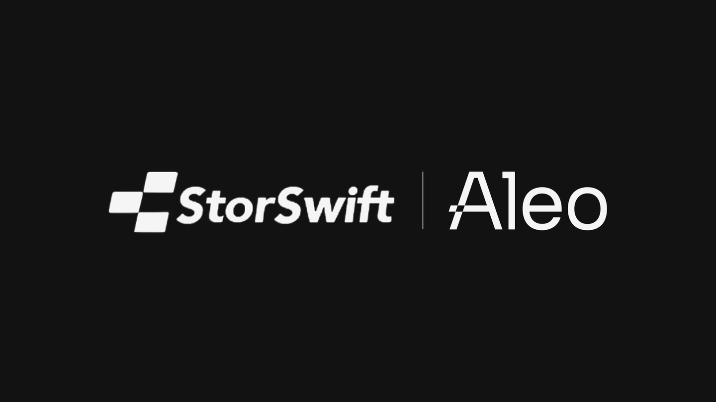 Announcing the first community-driven protocol changes: How StorSwift championed ARC-37 and 38