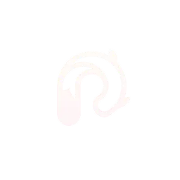 Pondo logo