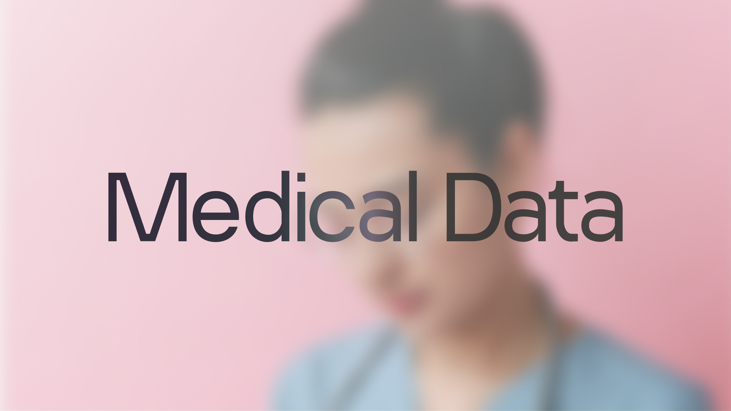 Making a more secure, accessible medical system with zero-knowledge