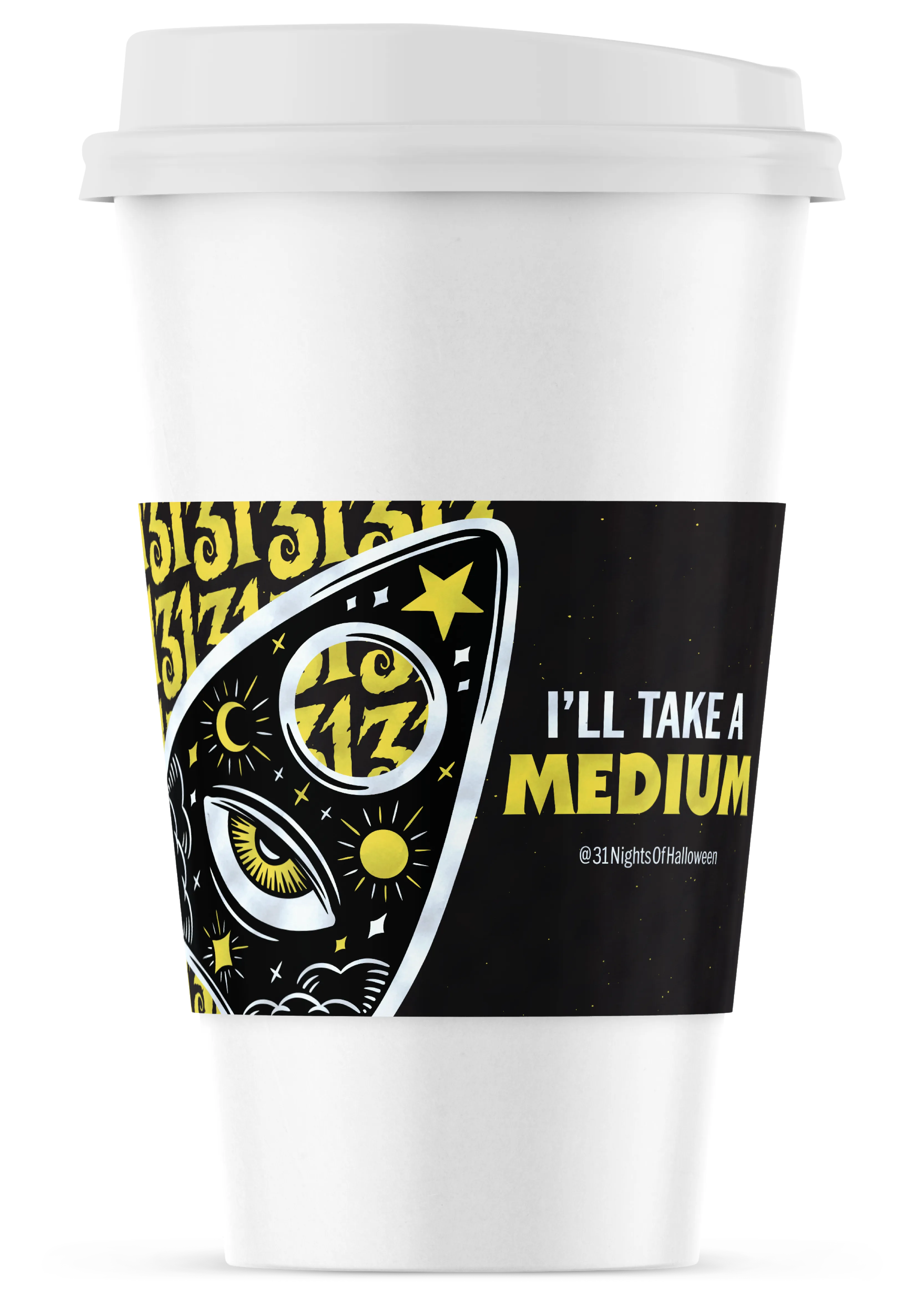 best compostable coffee cups Compostable K-Cup Pods - Guatemalan Coffee