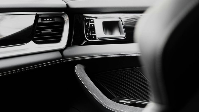 Interieur detailing in Kasterlee – prijzen & aanpak in 2026
