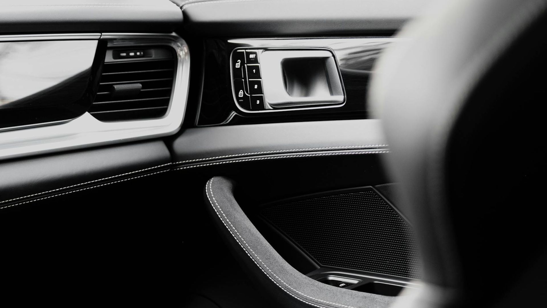 Interieur detailing in Kasterlee – prijzen & aanpak in 2026