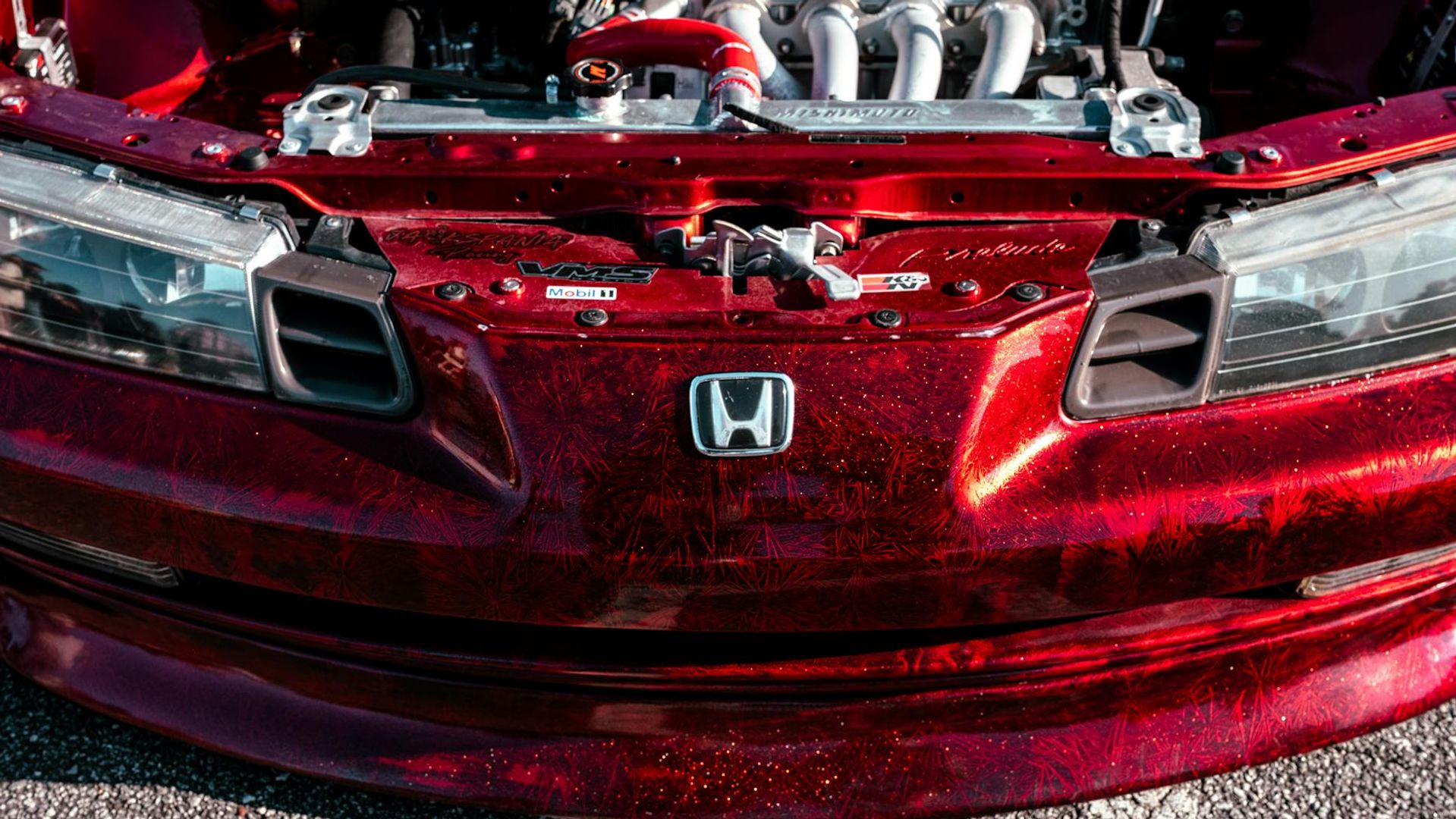 Exterieur detailing in Rijkevorsel (2026): van “grijze waas” naar strak en makkelijk te onderhouden