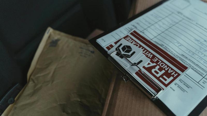 Auto verkoopklaar maken in Weelde & Ravels (2026): sneller verkocht, minder gezeur, betere prijs