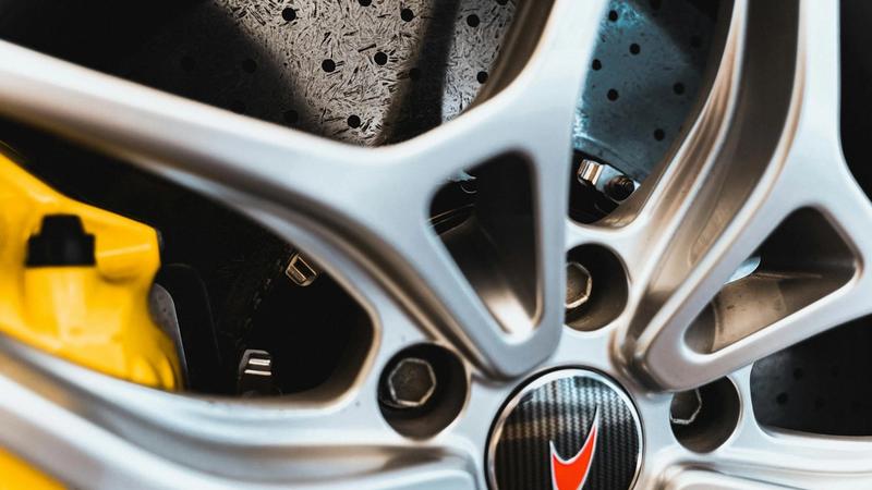 Ozonbehandeling interieur in Retie: wat is het, wat kost het in 2026 en wanneer loont het?