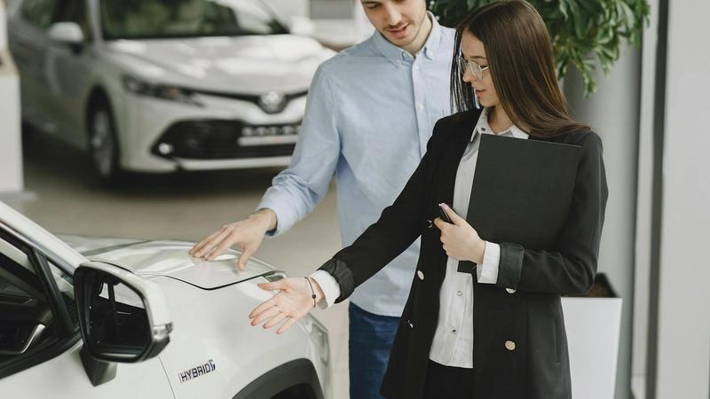 Auto verkopen in Ravels in 2026: kies de beste route en haal meer uit je prijs (zonder verrassingen)