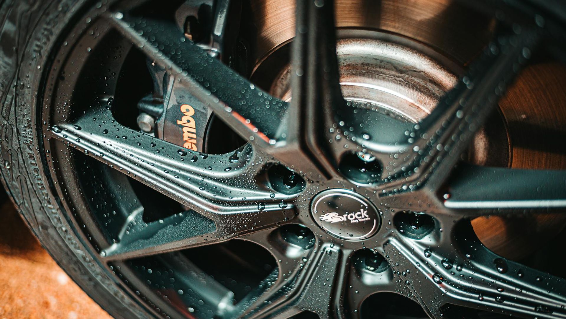 Velgen detailing in Rijkevorsel – prijzen & aanpak in 2026